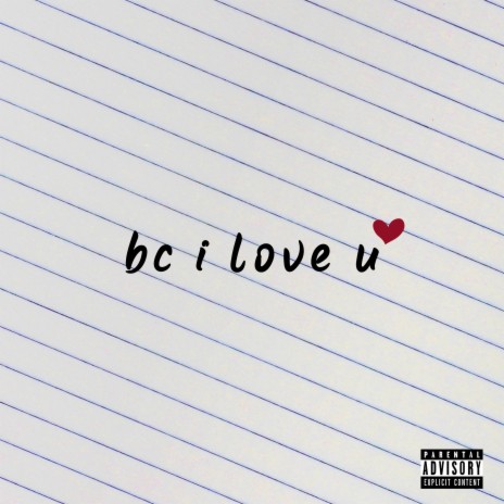 Still Love U | Boomplay Music