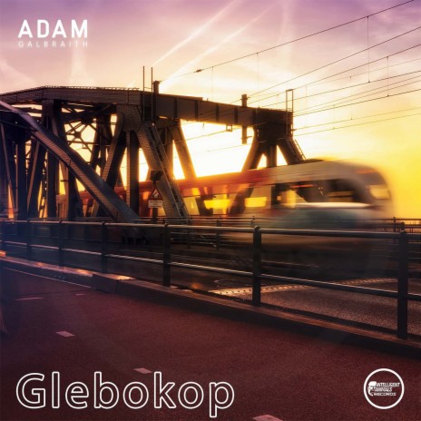 Glebokop