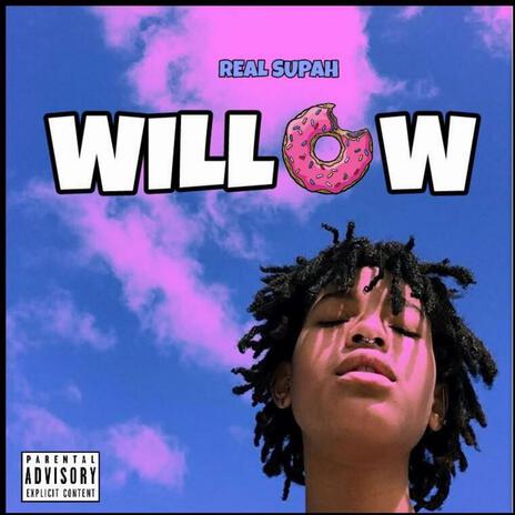 Willow | Boomplay Music