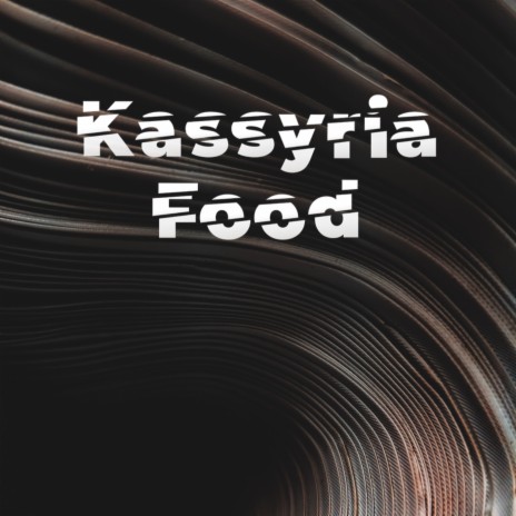 Food | Boomplay Music