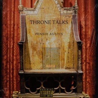 Throne Talks