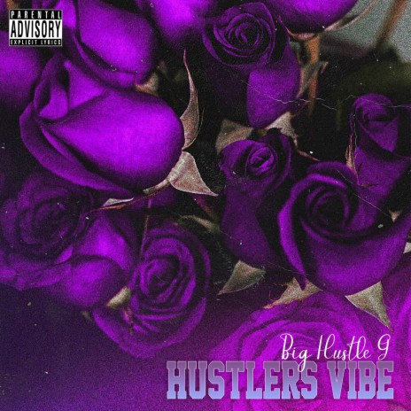 Hustlers Vibe | Boomplay Music