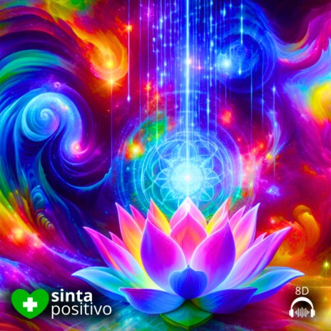 Resonancia de la Gratitud Divina | Boomplay Music