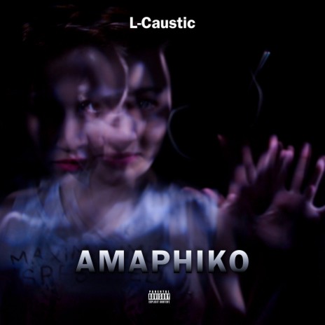 Amaphiko | Boomplay Music