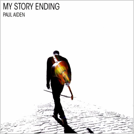 My Story Ending | Boomplay Music