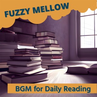 Bgm for Daily Reading
