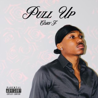 Pull Up lyrics | Boomplay Music