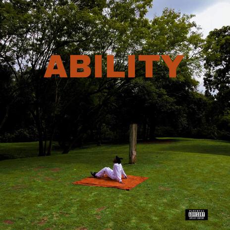 Ability | Boomplay Music