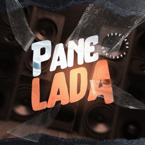 Panelada ft. DJ Game Beat | Boomplay Music