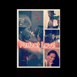 Perfect Love