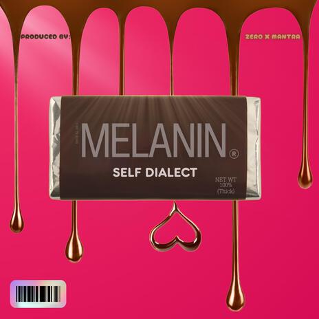 Melanin | Boomplay Music