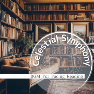 Bgm for Facing Reading