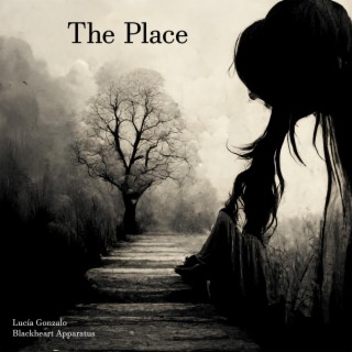 The Place ft. Blackheart Apparatus lyrics | Boomplay Music