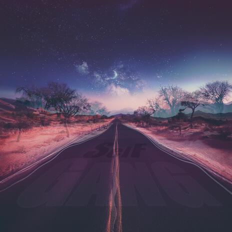 Tipsy Road | Boomplay Music