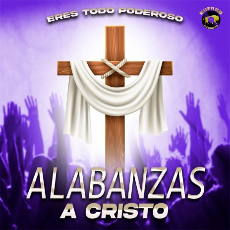No Hay Dios Tan Grande (Mariachi) | Boomplay Music