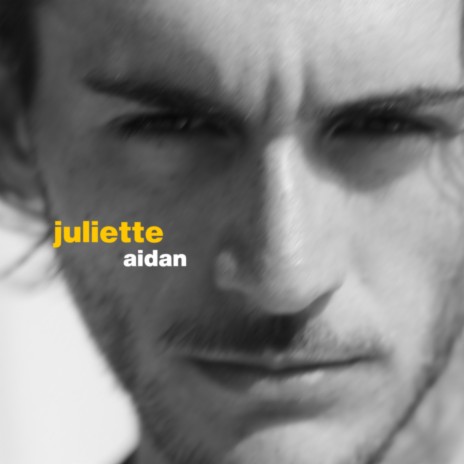 Juliette (Extended) | Boomplay Music