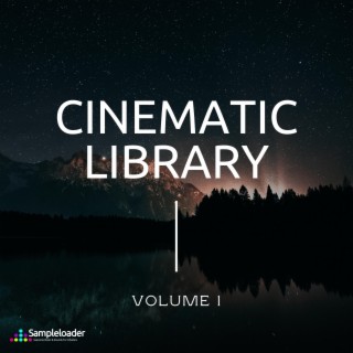 Cinematic Library