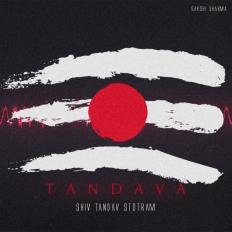 Shiv Tandav Stotram | Boomplay Music