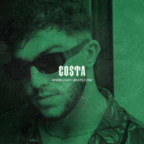 COSTA | Boomplay Music