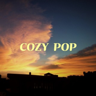 D.BGM #Cozy Pop