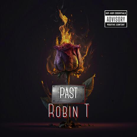 PAST | Boomplay Music