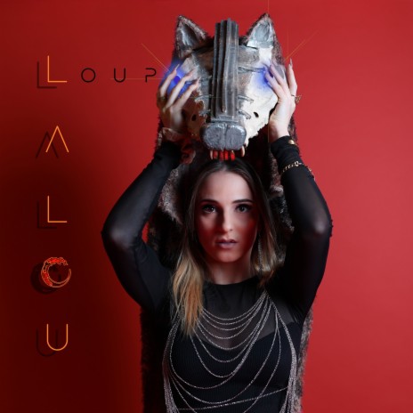 Loup | Boomplay Music