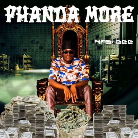 Phanda More | Boomplay Music