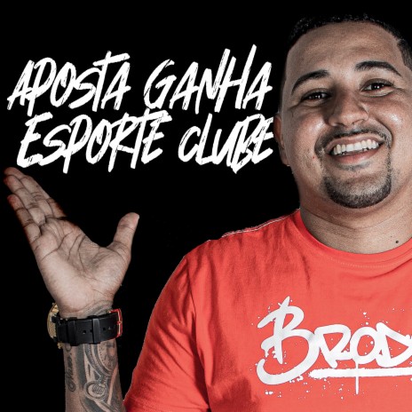 Aposta Ganha Esporte Clube | Boomplay Music