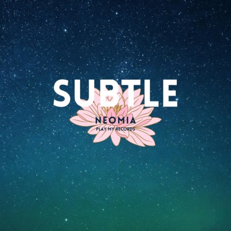 Subtle | Boomplay Music