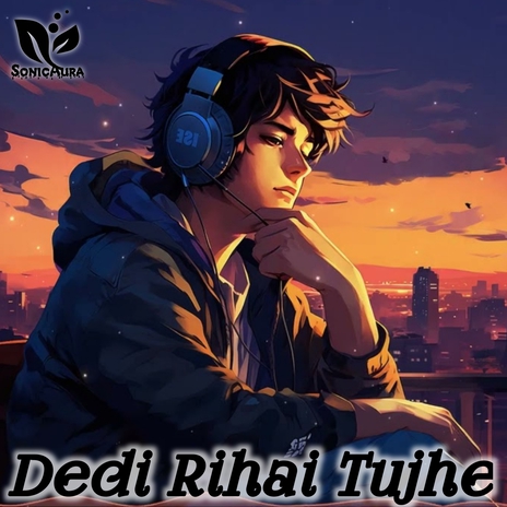 Dedi Rihai Tujhe | Boomplay Music