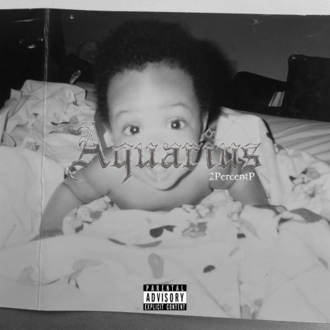 Aquarius | Boomplay Music