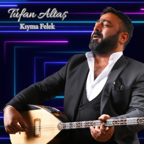 Kıyma Felek | Boomplay Music