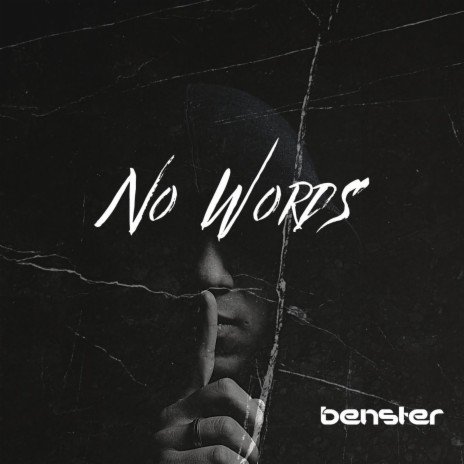 No Words | Boomplay Music