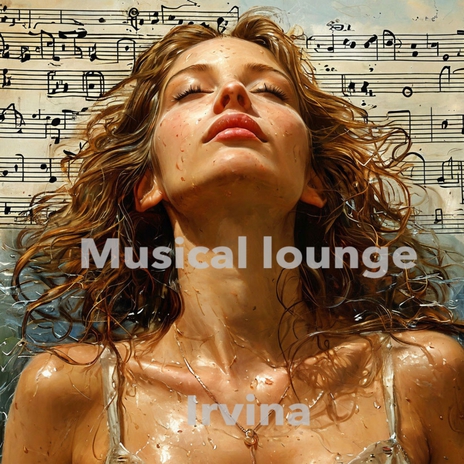 Musical Lounge