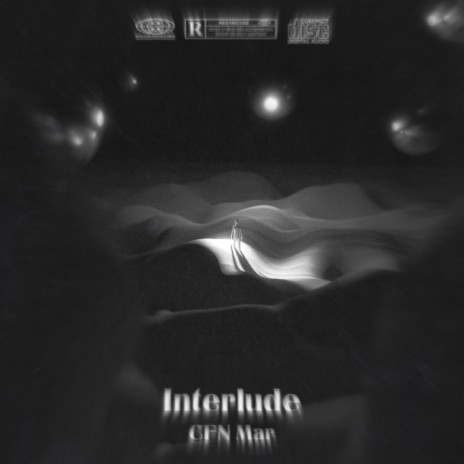 Interlude... | Boomplay Music