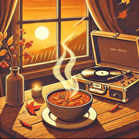 Chili Weather | Boomplay Music