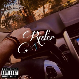 Rider