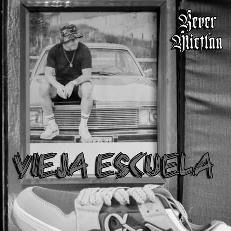 Vieja Escuela type beat #568 boom bap | Boomplay Music