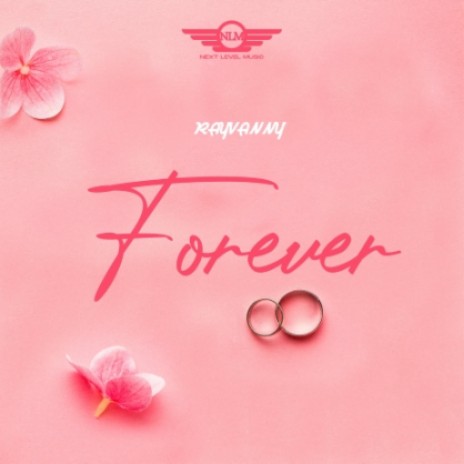 Forever | Boomplay Music