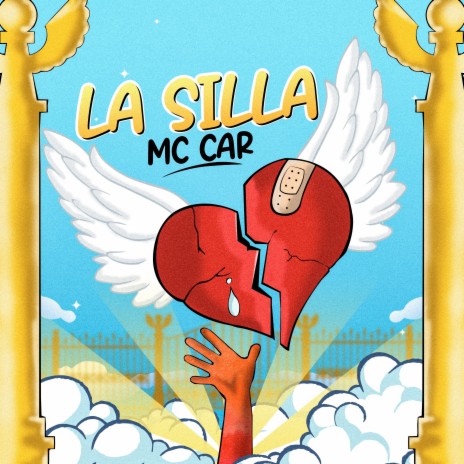 La Silla | Boomplay Music