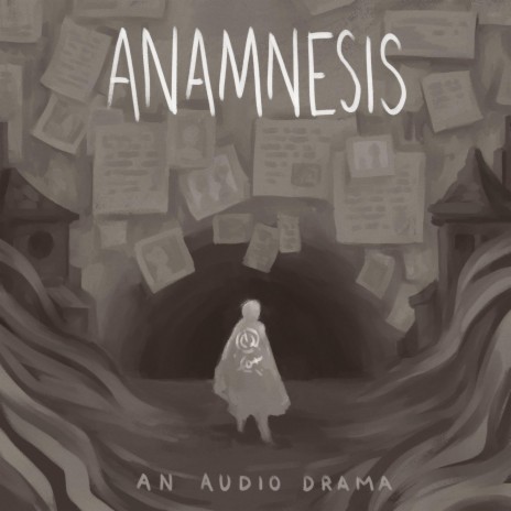 Anamnesis (Soundtrack)