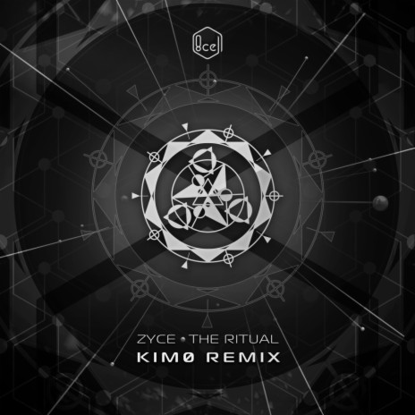 The Ritual (Kim0 Remix) | Boomplay Music