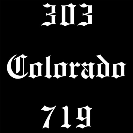 Colorado ft. Simba Scar | Boomplay Music