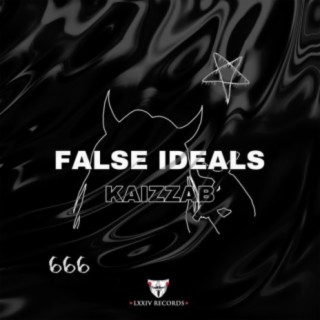 False Ideals