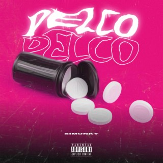PELCO lyrics | Boomplay Music