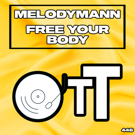 Free Your Body | Boomplay Music