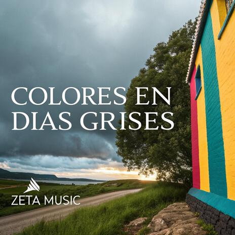 Colores En Dias Grises | Boomplay Music