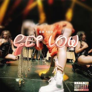 Get Low