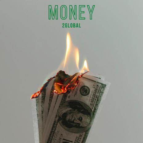 Money | Boomplay Music