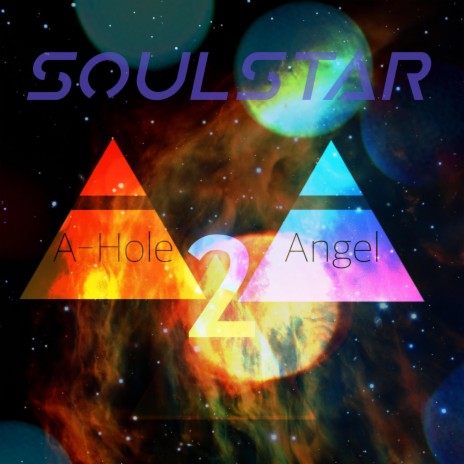 SoulStar | Boomplay Music